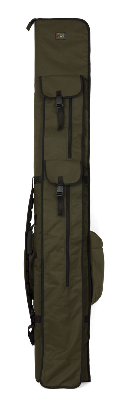 r-series-12ft-3-rod-holdall_frontjpg