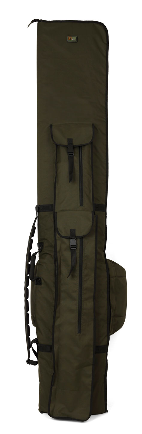 r-series-13ft-4-rod-holdall_frontjpg