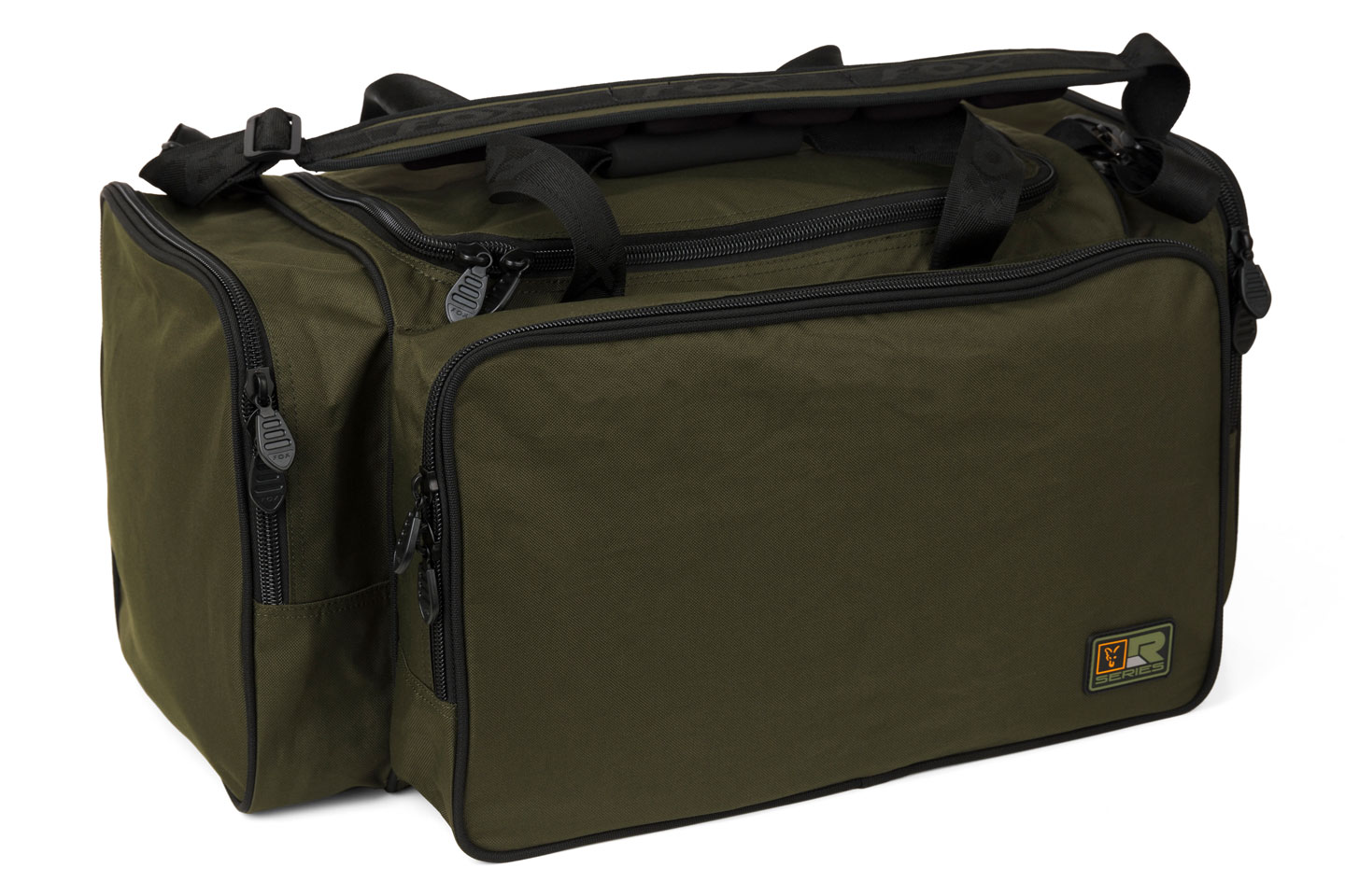 r-series-large-carryall_mainjpg