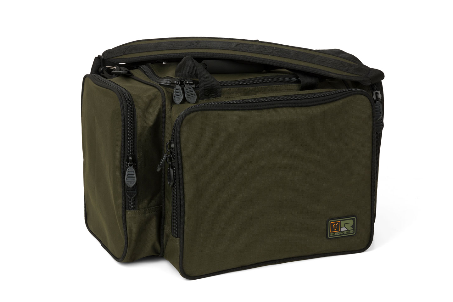 r-series-medium-carryall_mainjpg