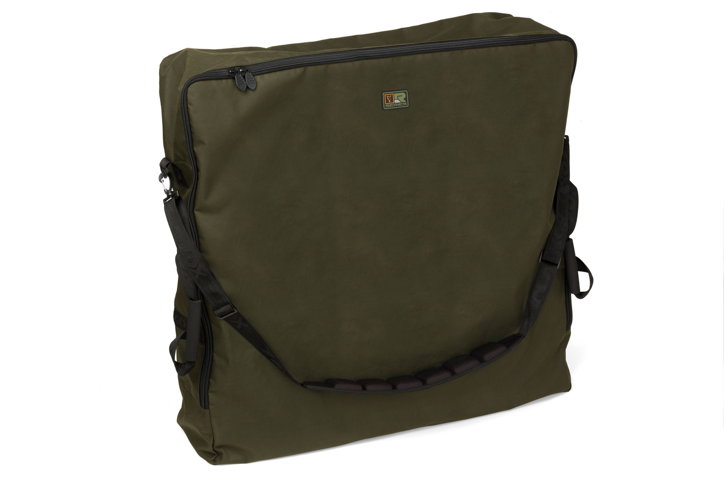 r-series-standard-bedchair-bag_mainjpg