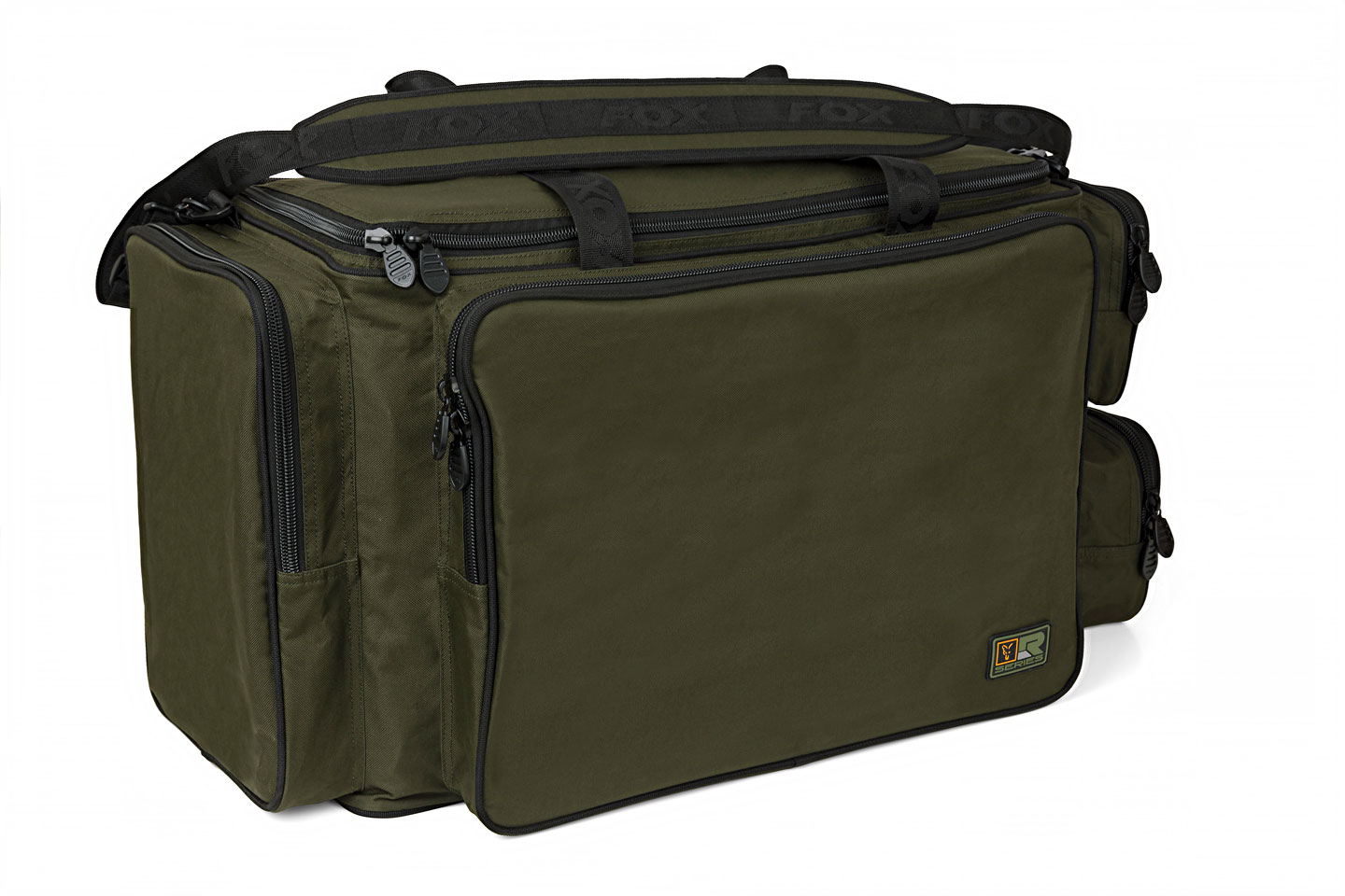 r-series-x-large-carryall_mainjpg