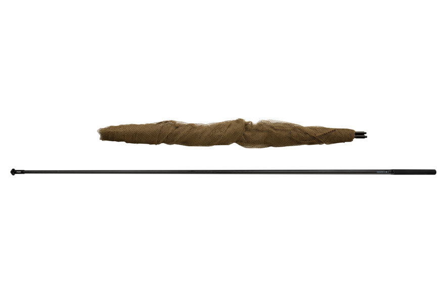 horizon-x3-42in-landing-net_6ft-pole_cu02gif