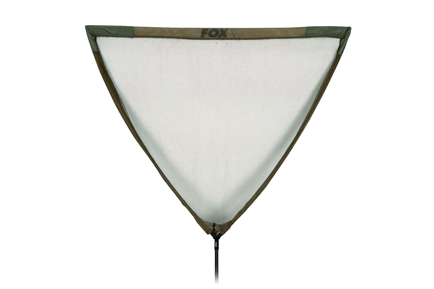 horizon-x3-42in-landing-net_6ft-pole_cu01gif