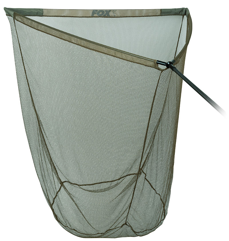 horizon-x3-42in-landing-net_6ft-pole_maingif