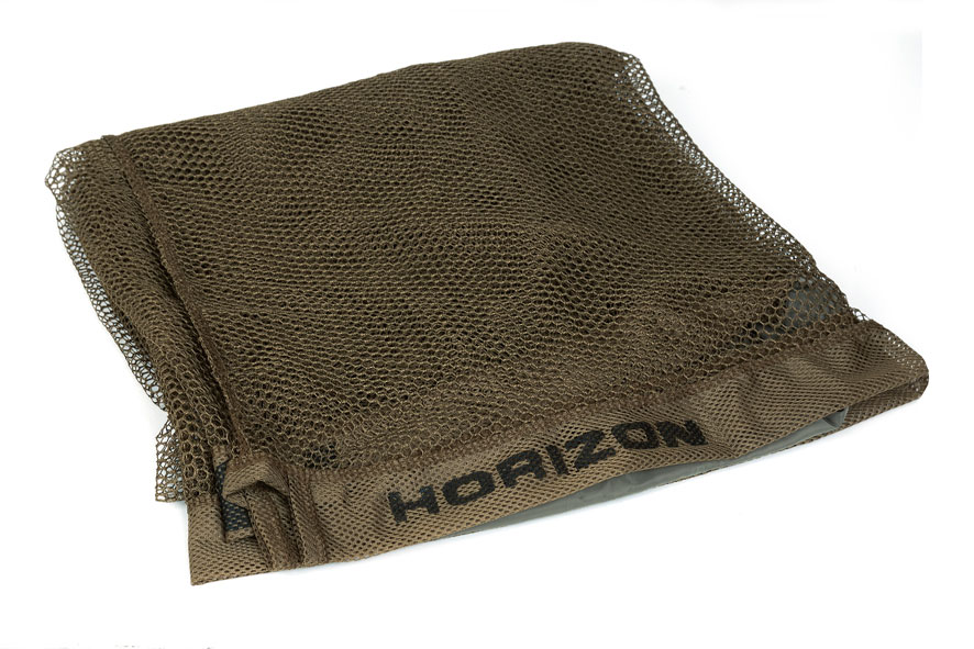 horizon-landing-net_spare-netgif