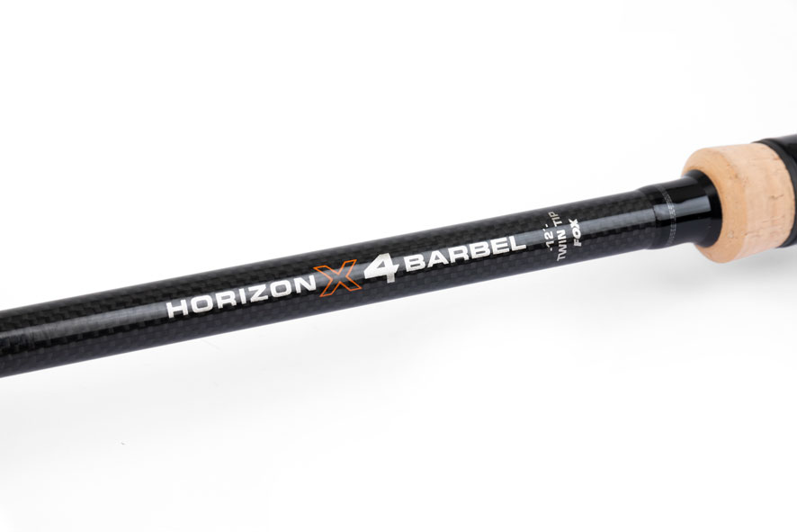 horizon-x4-barbel_12ft_twin-tip_cu02gif