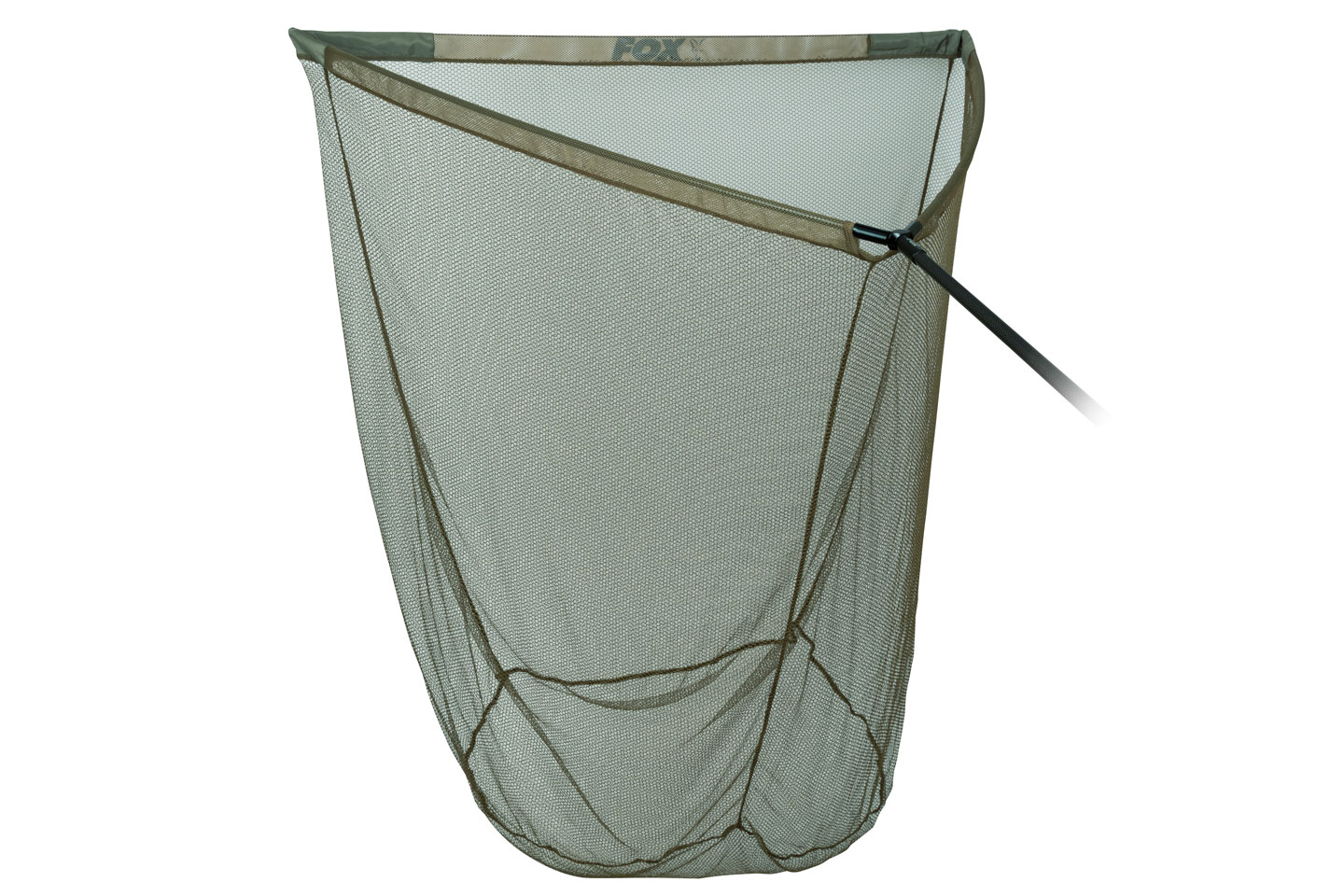 horizon-x4-42in-landing-net_6ft-pole_maingif