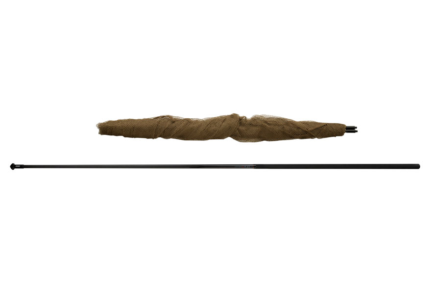 horizon-x4-42in-landing-net_6ft-pole_cu02gif