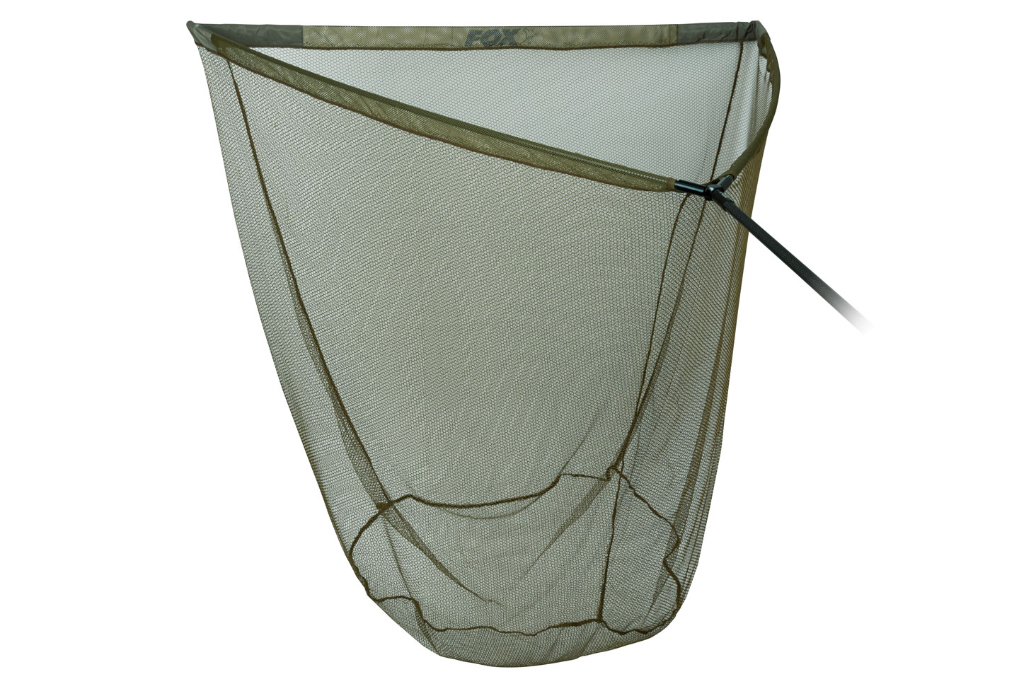 horizon-x4-46in-landing-net_maingif