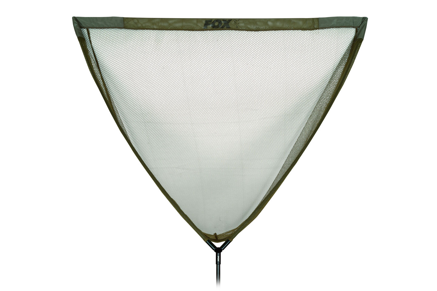 horizon-x4-46in-landing-net_6ft-pole_cu01gif