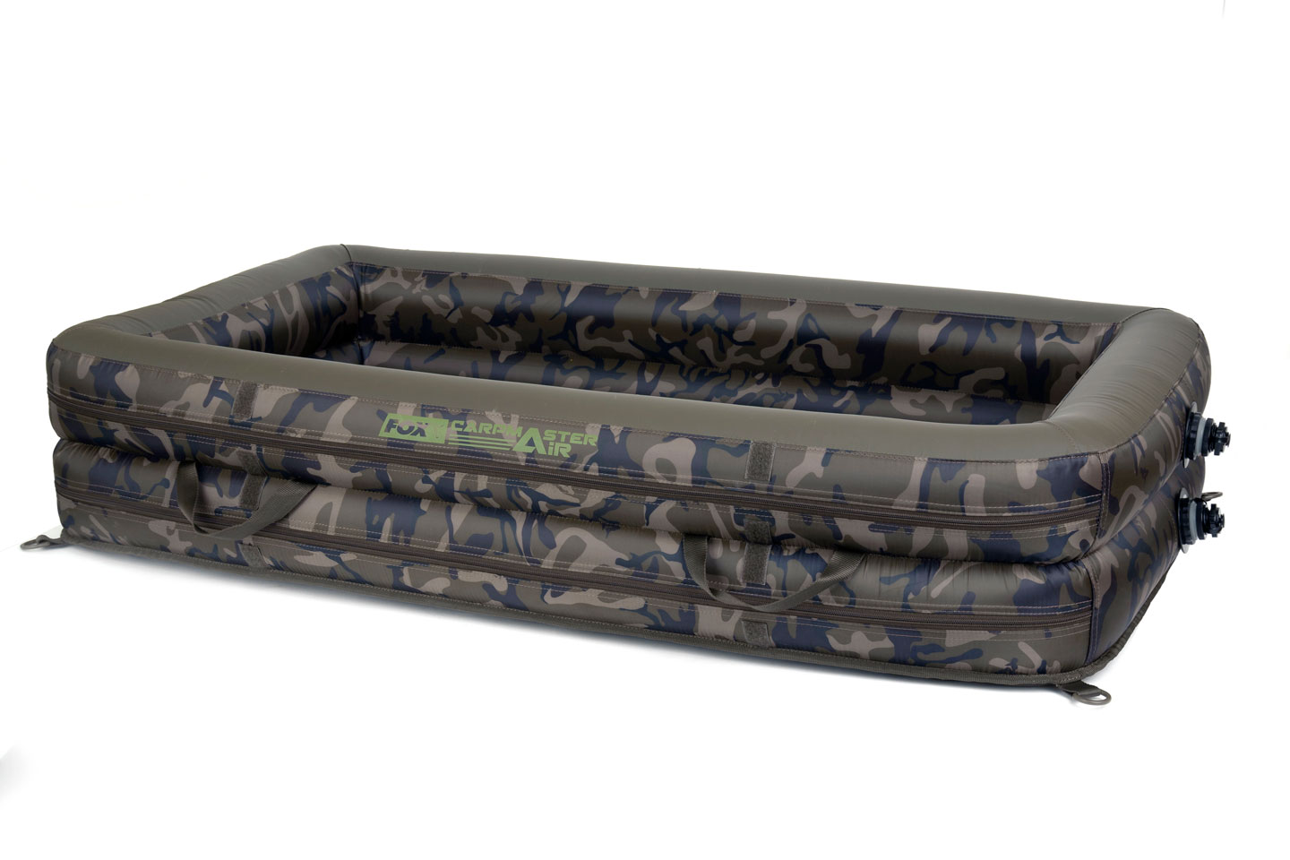 camo-unhooking-pump-mat_large_top-offjpg