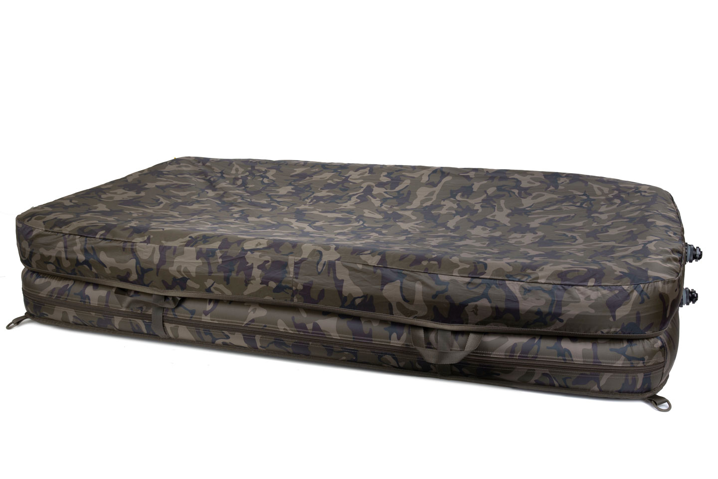 camo-unhooking-pump-mat_x-large_top-onjpg