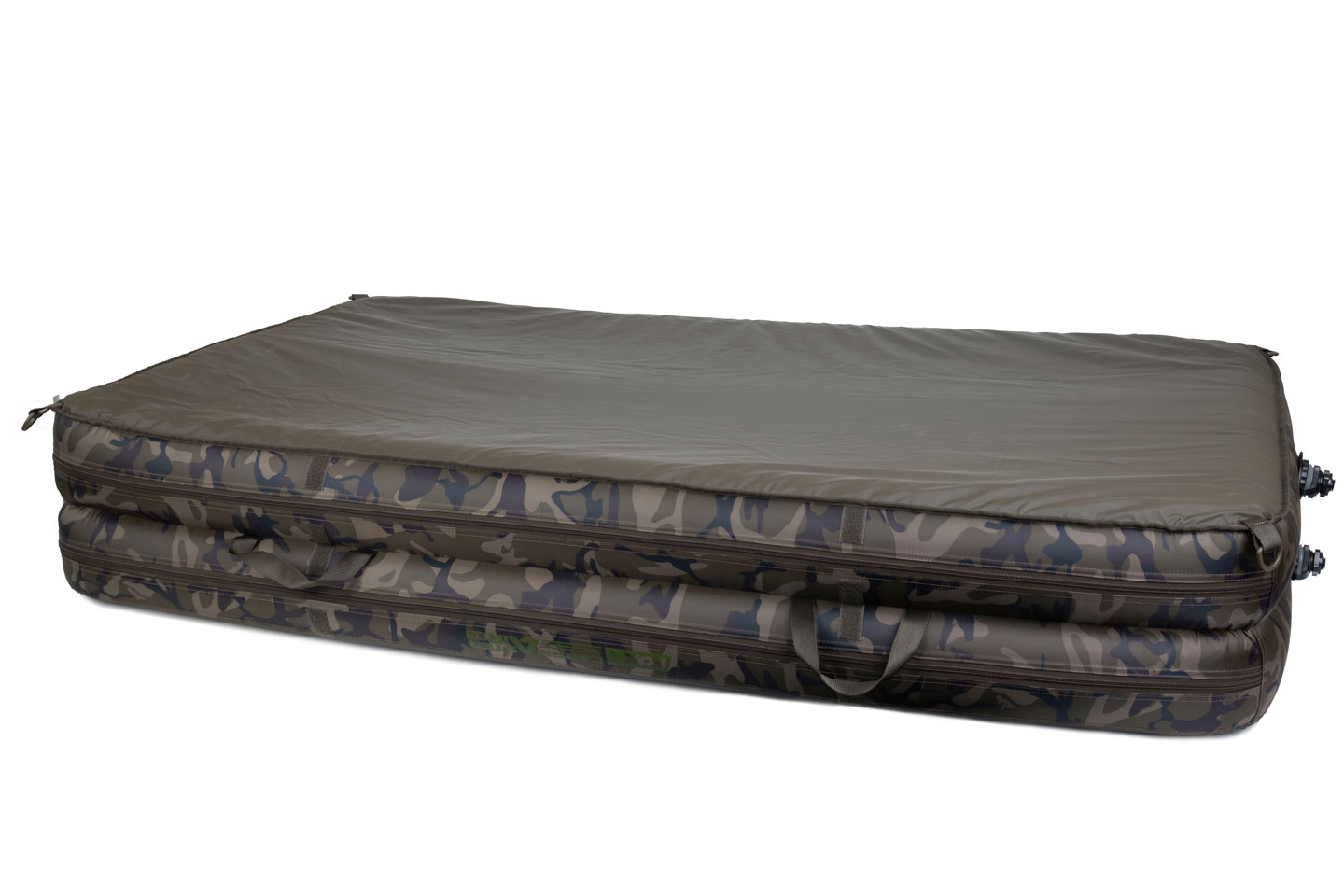 camo-unhooking-pump-mat_x-large_turned-overjpg