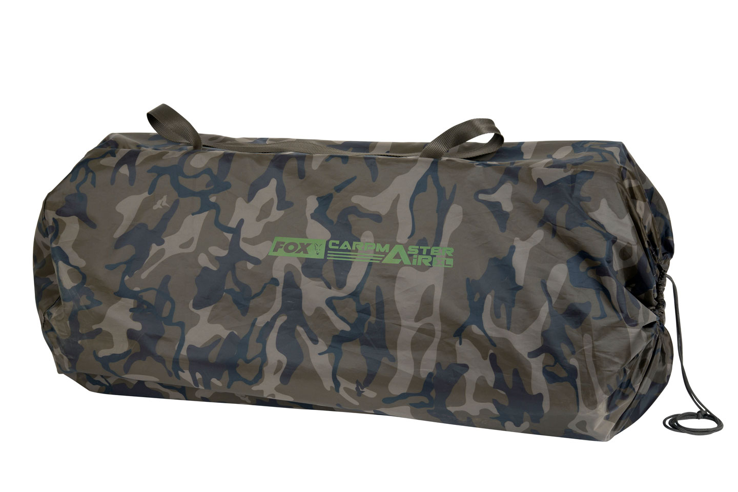 camo-unhooking-pump-mat_x-largejpg