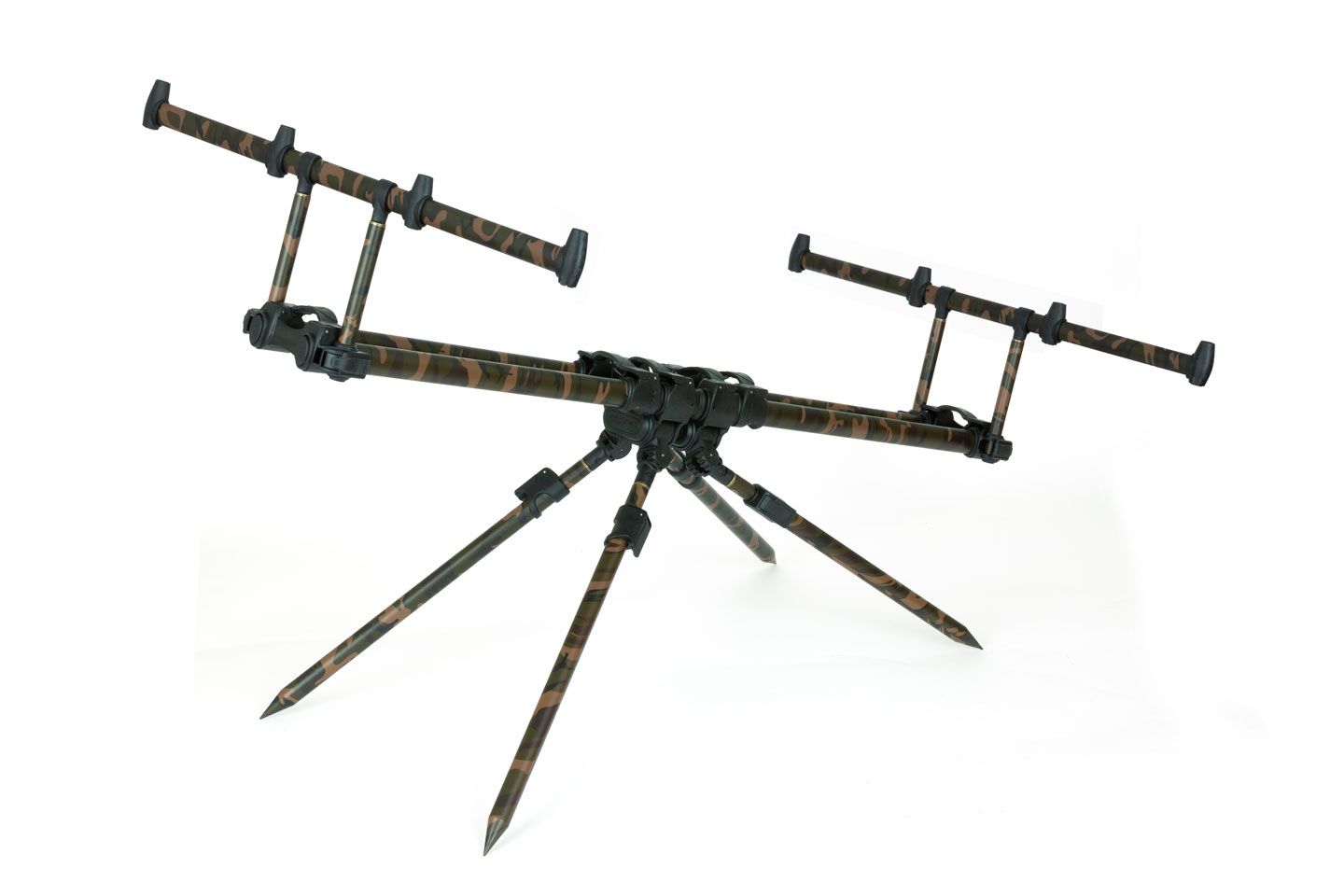 ranger-mkii-camo-4-rod-pod_angle_2gif