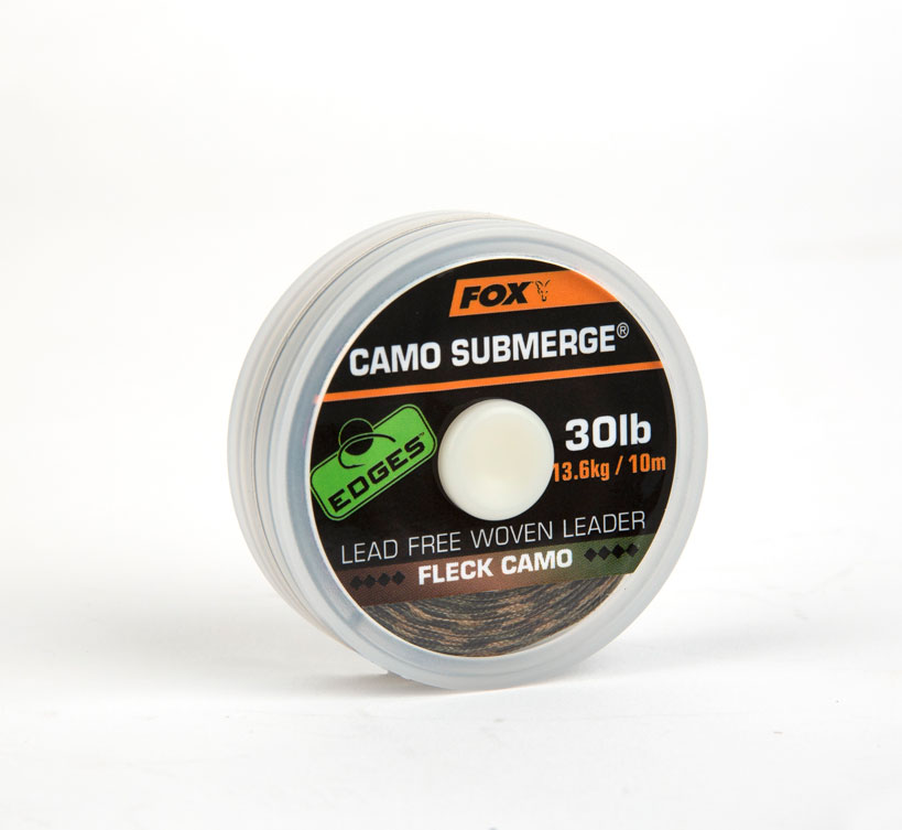 camo-submerge_fleck-camo-30lbjpg