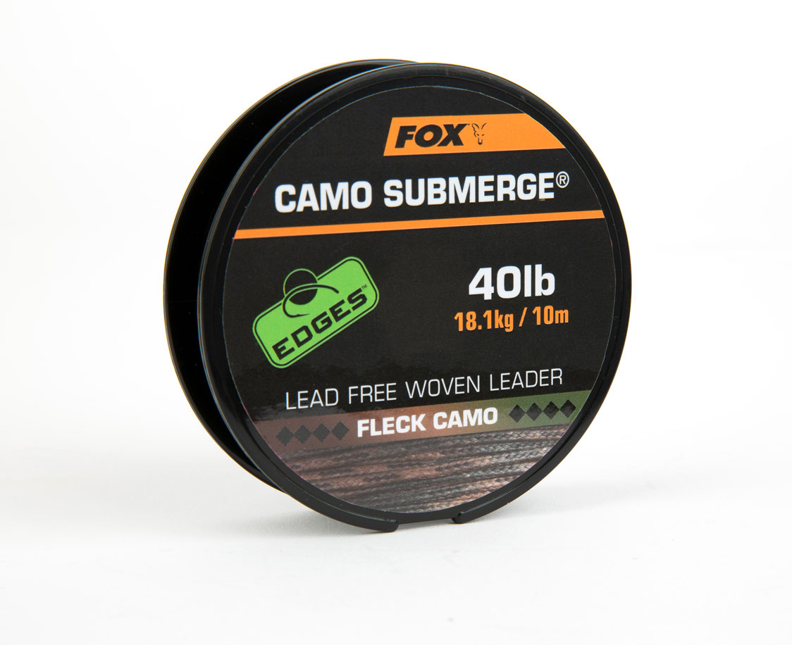 camo-submerge_fleck-camo-40lbjpg