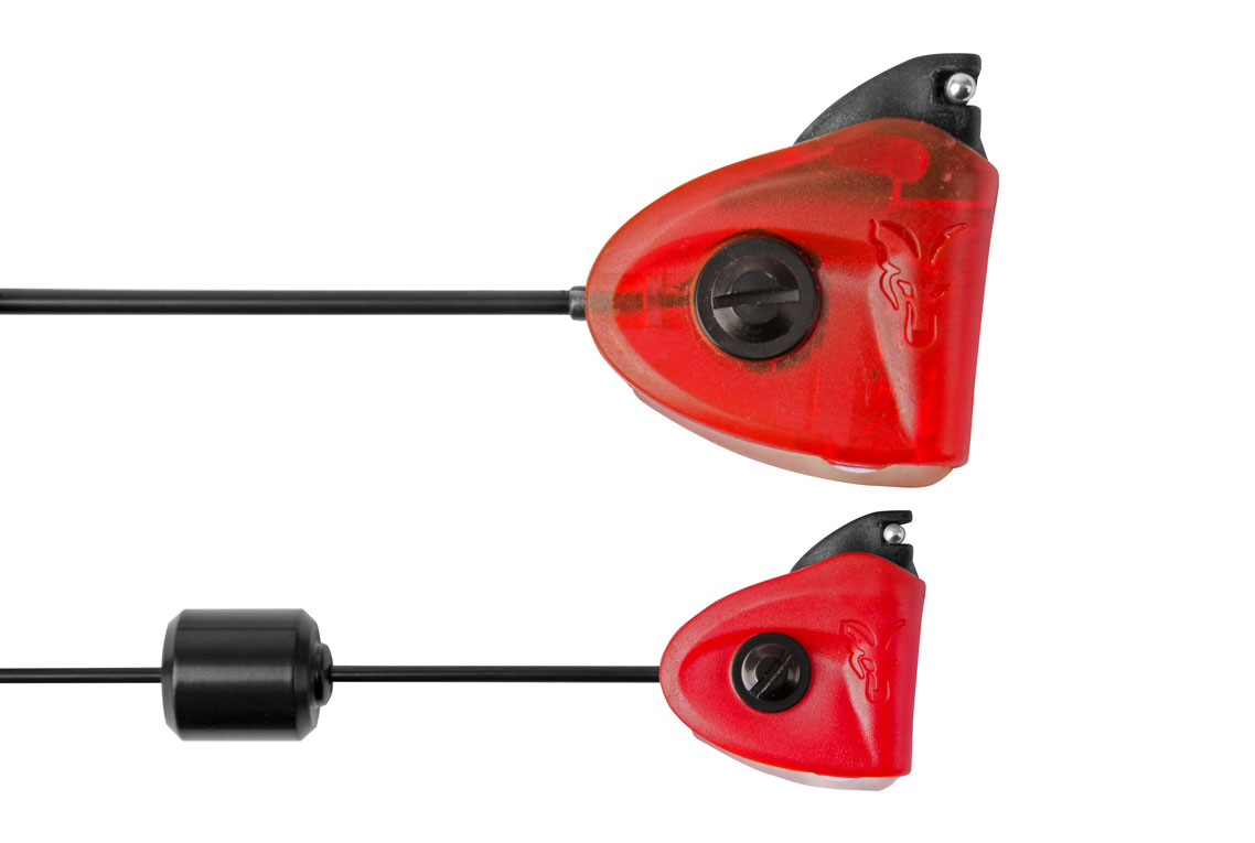 black-label-mini-swinger_red_size_comparison2jpg