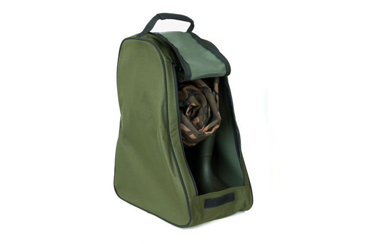 r-series-boot-wader-bag_opengif