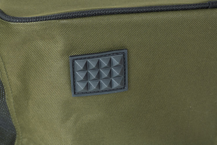 r-series-boot-wader-bag_cu03gif