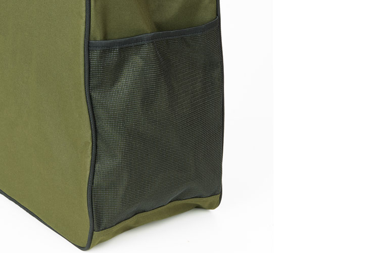 r-series-boot-wader-bag_cu01gif