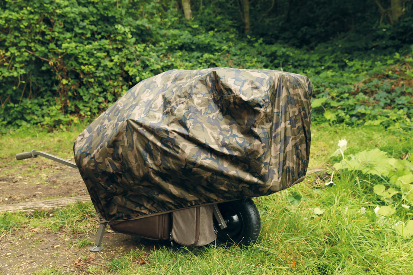 camo-barrow-cover-ctr014jpg