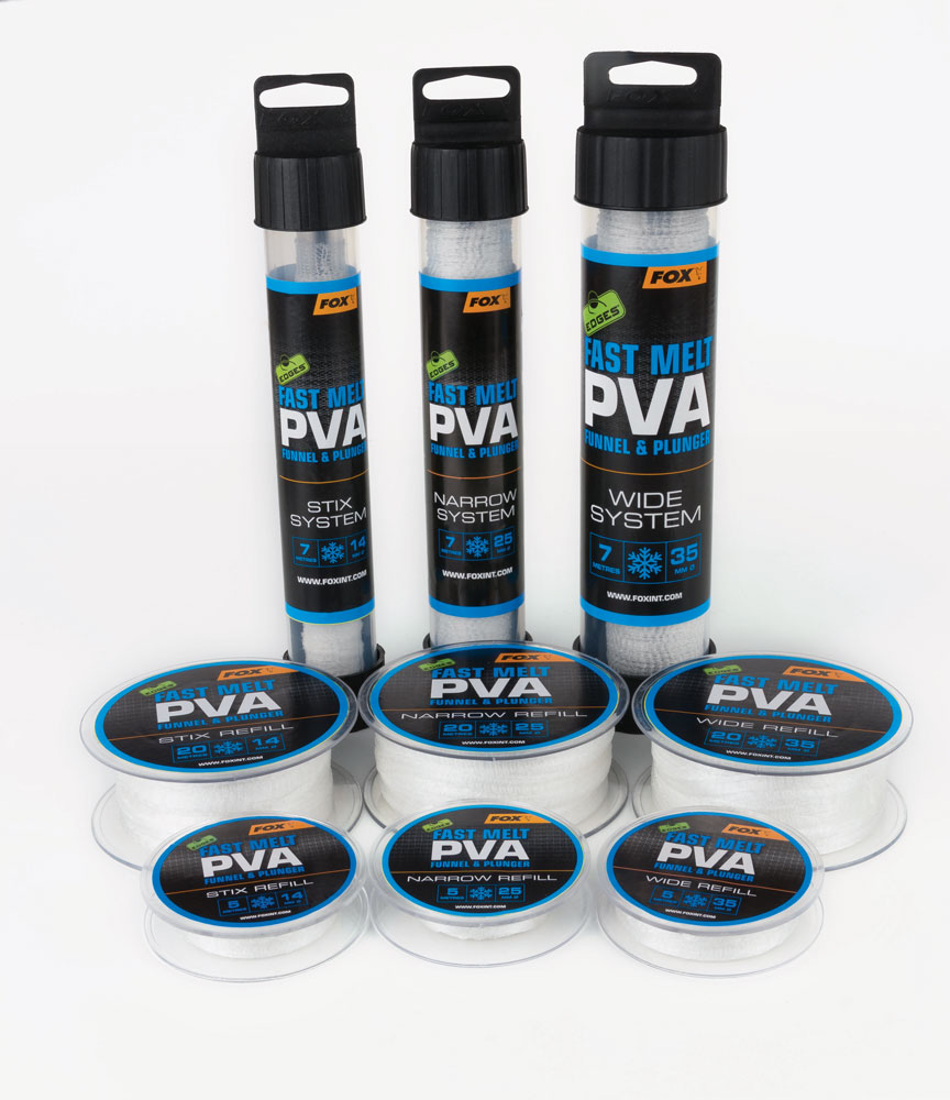 fast-melt-pva-funnel-plunger-refills_group-shotjpg