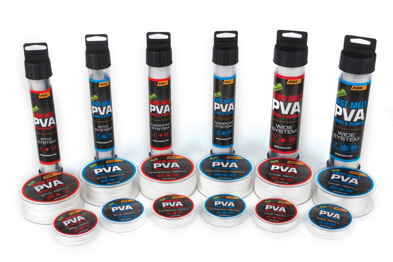 pva-funnel-plunger-refills-group-shotjpg