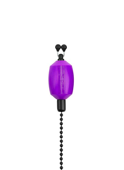 black-label-dumpy-bobbin_purple_cbi101gif-1