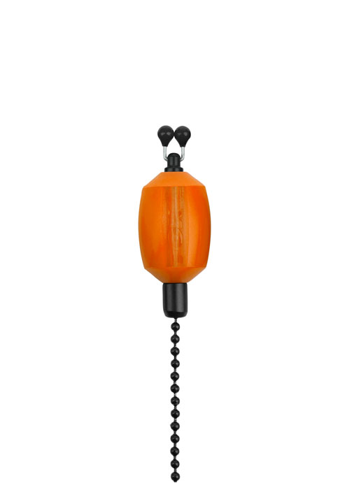 black-label-dumpy-bobbin_orange_cbi098gif-1