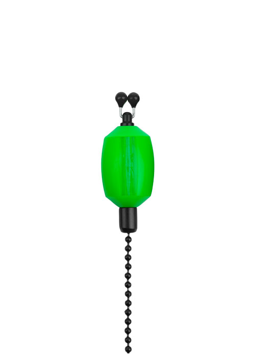 black-label-dumpy-bobbin_green_cbi099gif-1