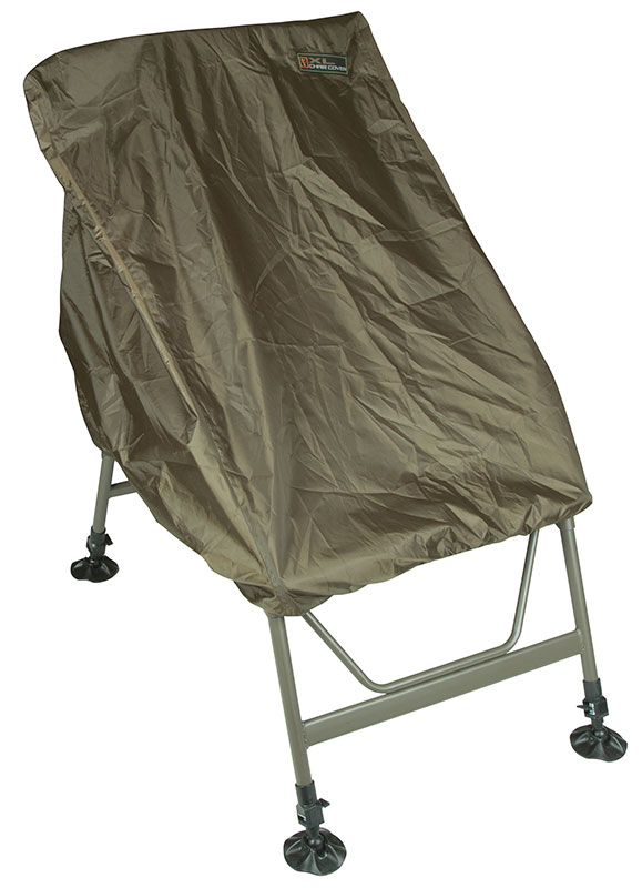 cbc064-waterproof-chair-cover-xljpg