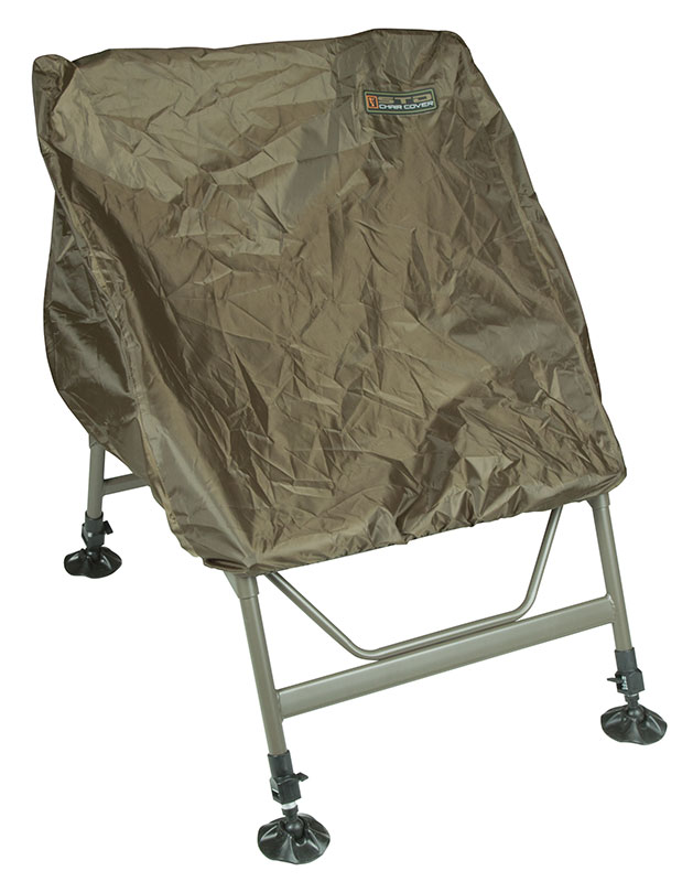 cbc063-waterproof-chair-cover-standardjpg