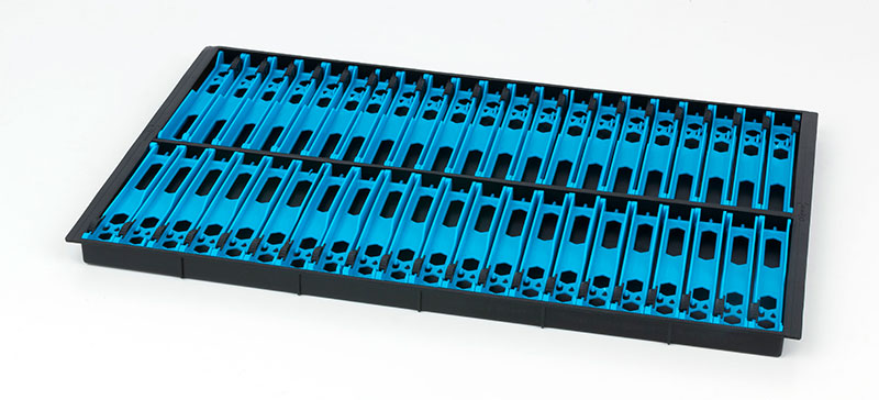 gpw001-light-blue-loaded-pole-winder-tray-small-1-jpg