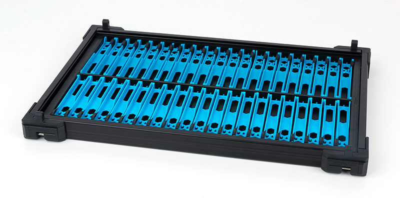 gpw001-light-blue-loaded-pole-winder-tray-1-jpg