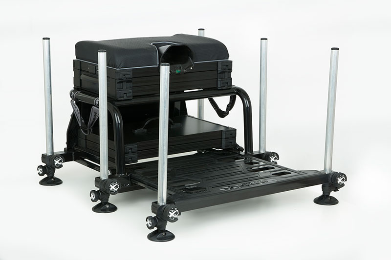 gmb147-s25-seatbox_black_mainjpg