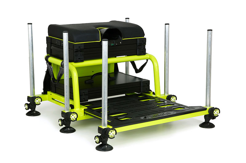 s25-seatbox_lime_mainjpg