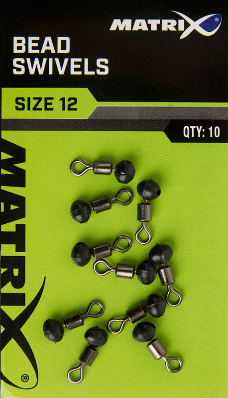 bead-swivels_packjpg