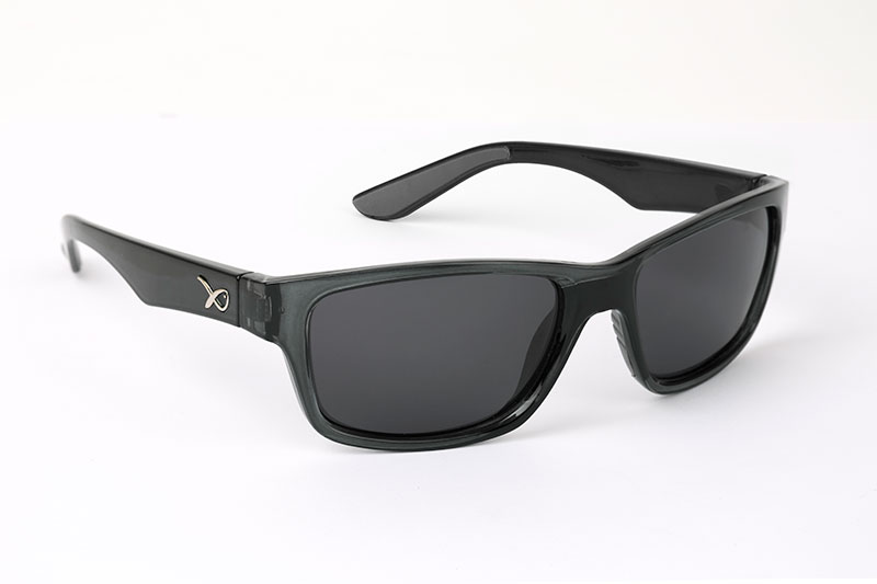 matrix-trans-black-casual_grey-lense_mainjpg