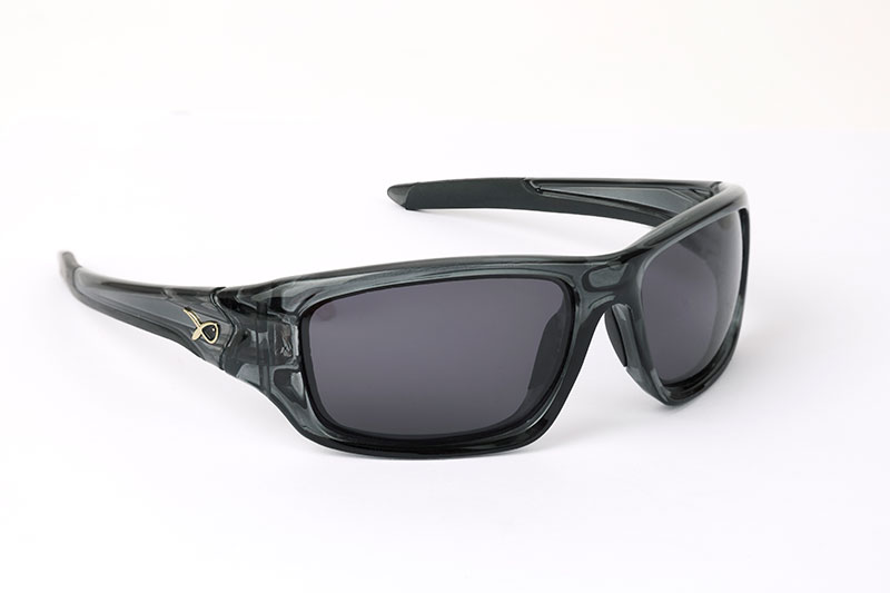 matrix-trans-black-wraps_grey-lense_mainjpg