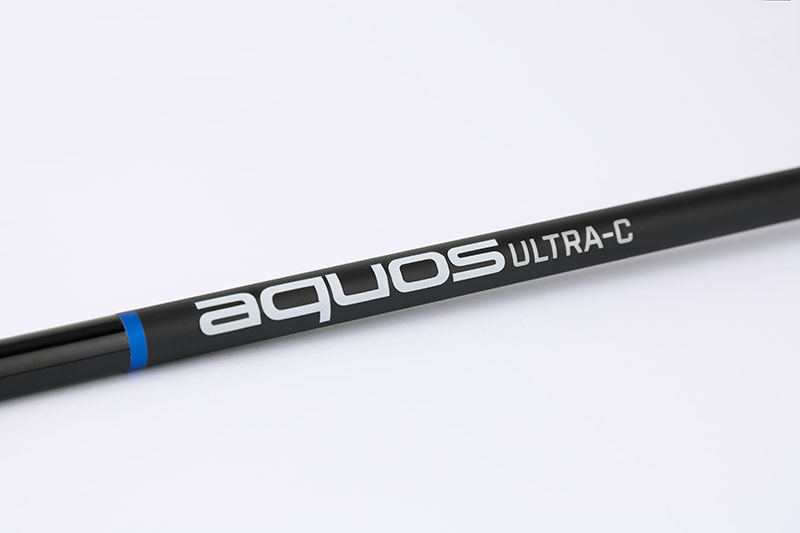 aquos-ultra-c-11ft-waggler_cu06jpg