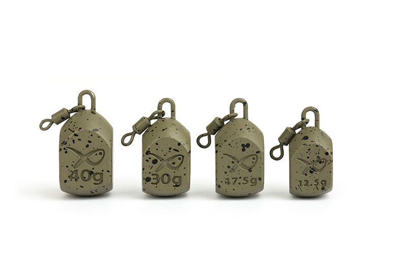 bottle-bombs-mk2jpg