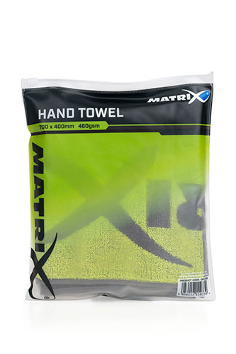 hand-towel_packagingjpg