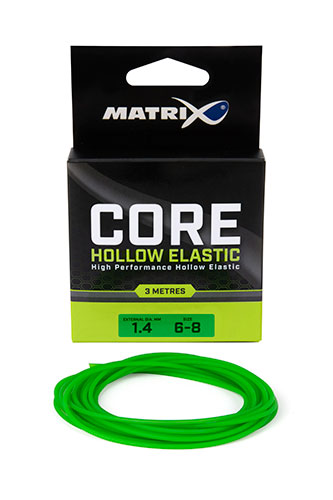 core-hollow-elastic-3m_14mm_6-8sizejpg