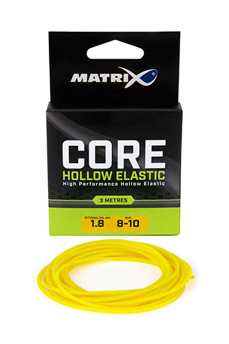 core-hollow-elastic-3m_18mm_8-10sizejpg