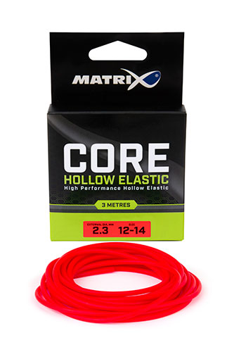 core-hollow-elastic-3m_23mm_12-14sizejpg