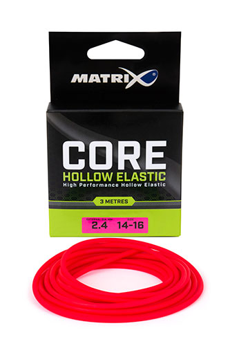 core-hollow-elastic-3m_24mm_14-16sizejpg