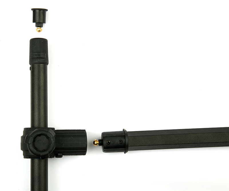 3dr-feeder-arm-rigid_explodedjpg