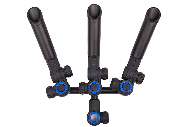 3dr-angled-rod-holder_1jpg